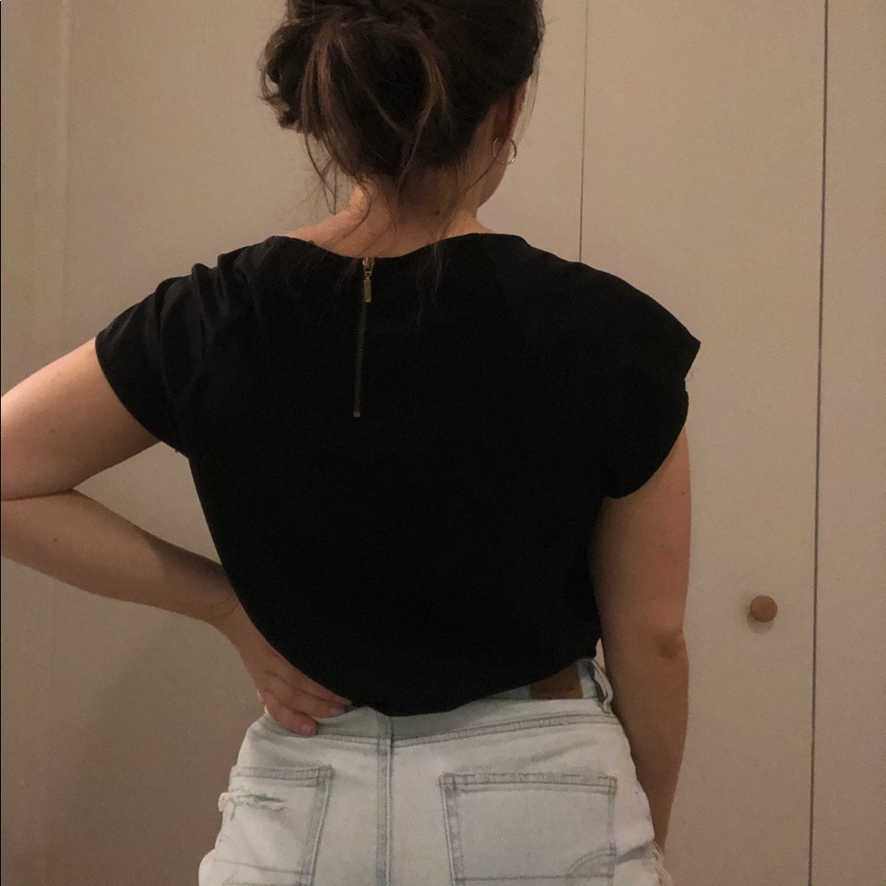 Express Top 2 Pack - image 3